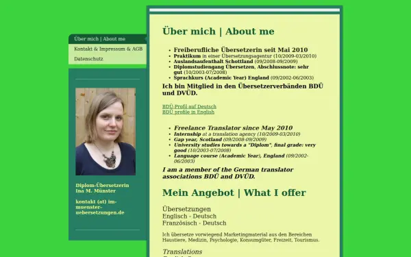 www.im-muenster-uebersetzungen.de