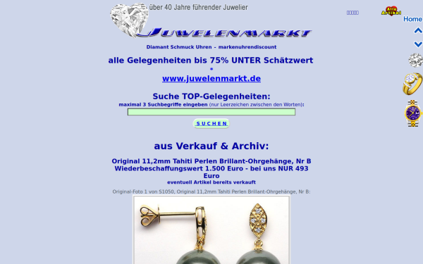 www.markenuhrendiscount.de