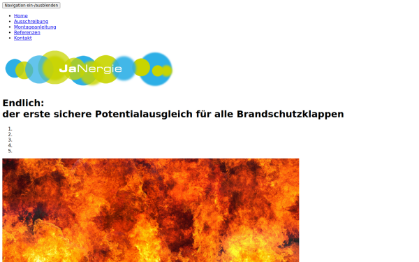 www.potentialkabel.de