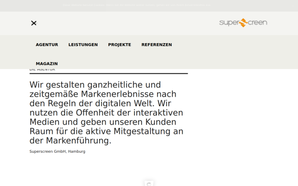 www.superscreen.de