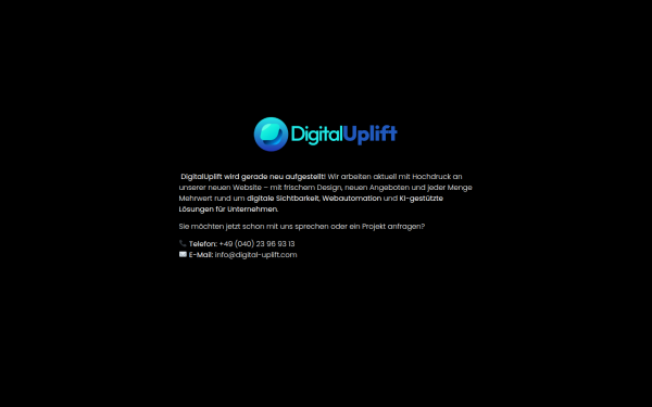 digital-uplift.com