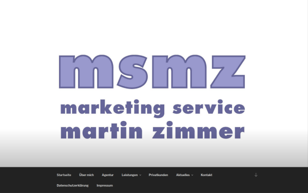 m-zimmer.de