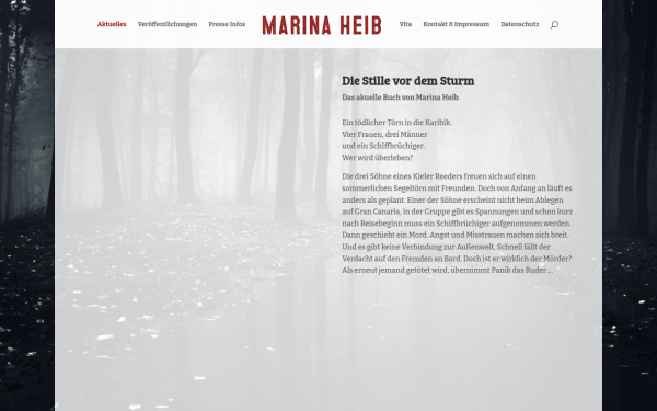 marinaheib.de