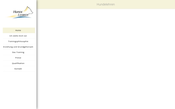 www.hundelehren.at