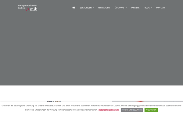 www.mi-bochum.de
