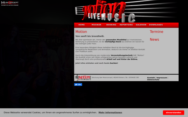 www.motion-livemusic.de