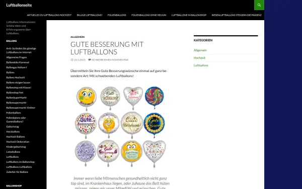 luftballonseite.de