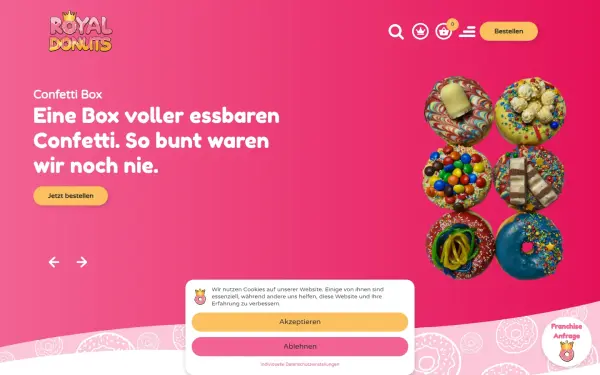 www.royal-donuts.de