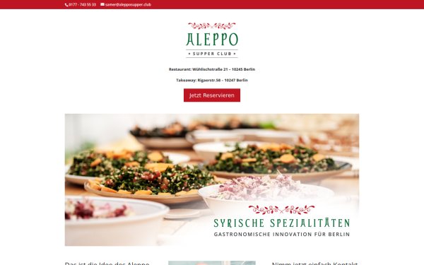alepposupper.club
