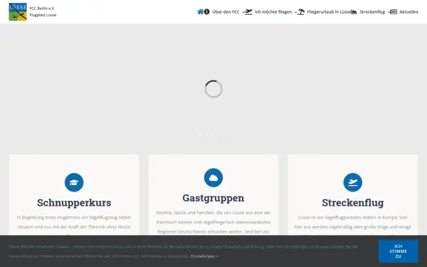 fccberlin.de