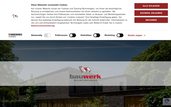 meinbauwerk.de