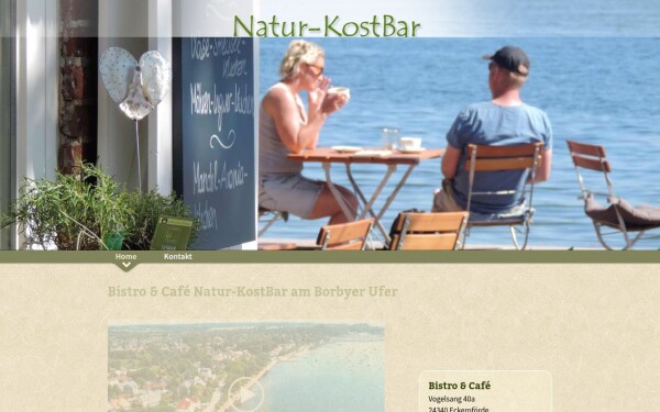 natur-kostbar.com