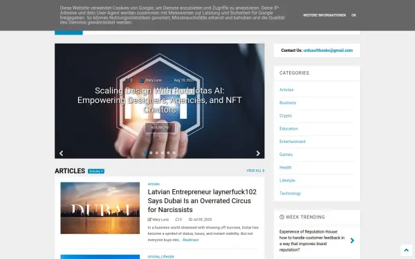 www.madsonline.net