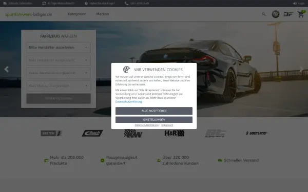 www.sportfahrwerk-billiger.de