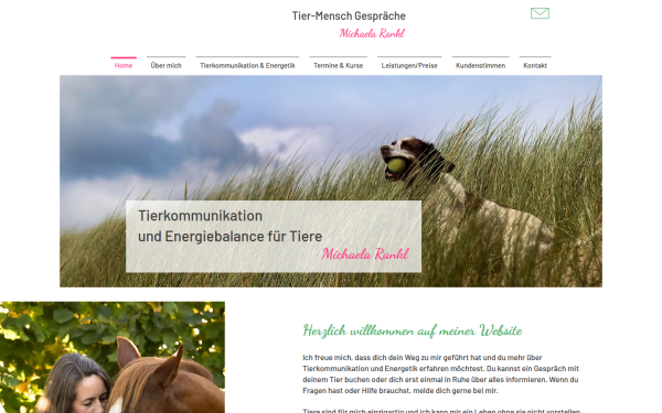 www.tier-mensch-gespraeche.de