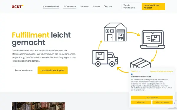 acut-fulfillment.de