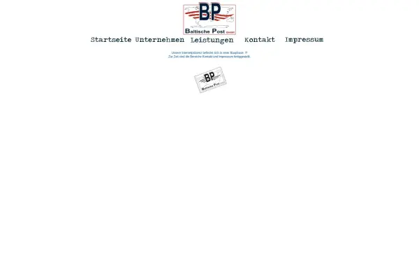 baltische-post.de