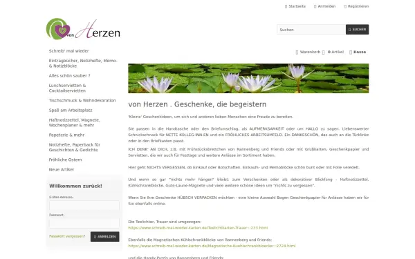 die-begeistern.de