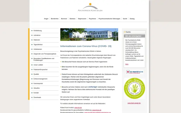 psychiatrische-klinik-uelzen.de