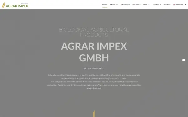 www.agrar-impex.de