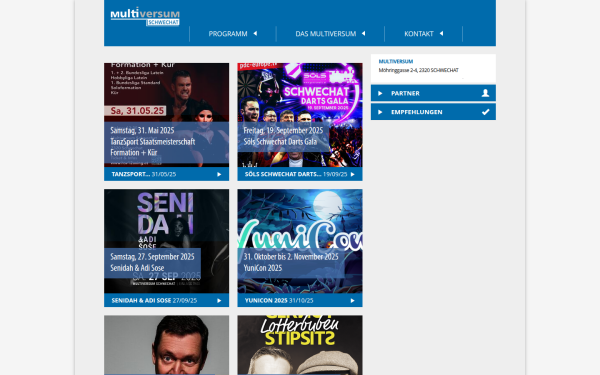 www.multiversum-schwechat.at