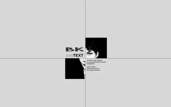 b-keuper.de