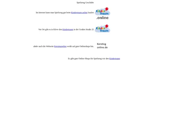 martin-kersting.de