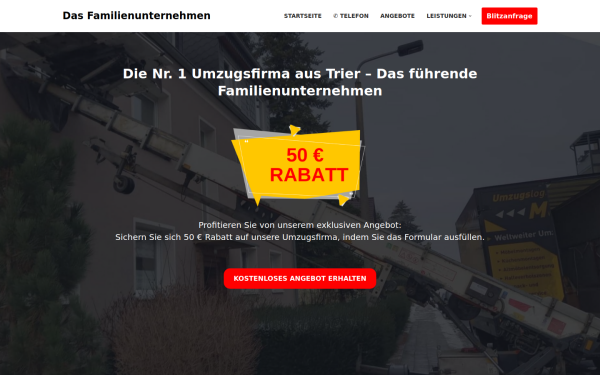 trier-umzuege.de