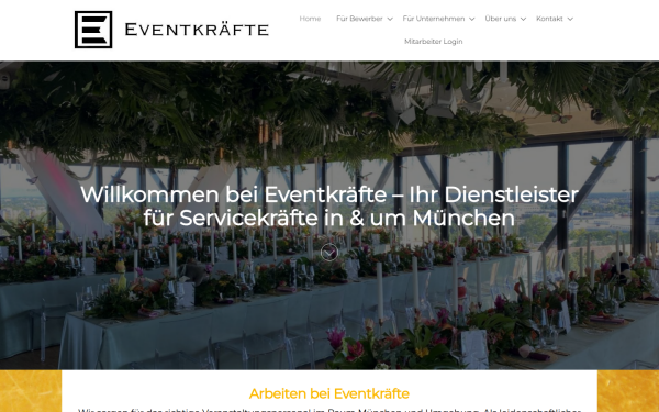 eventkraefte.de