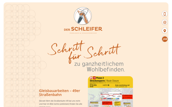 www.der-schleifer.at