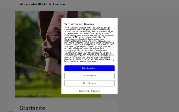 alexander-technik-lernen.de