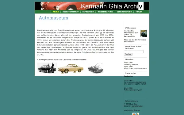automuseum-wolfsburg.de