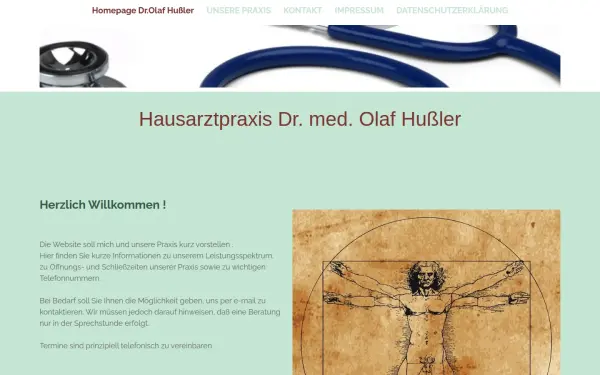 dr-hussler.de