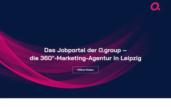 jobs.ogroup.de