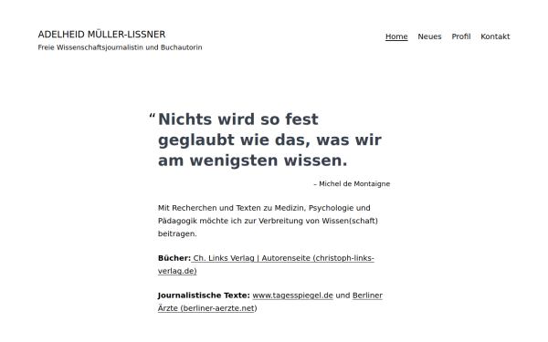 mueller-lissner.de
