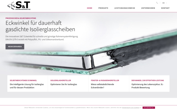 sut-components.de