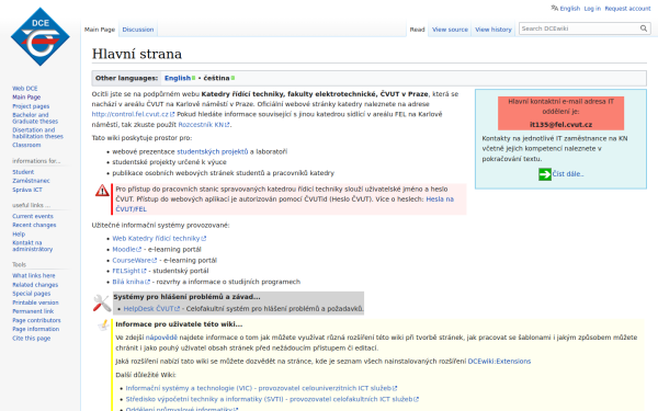 wiki.control.fel.cvut.cz