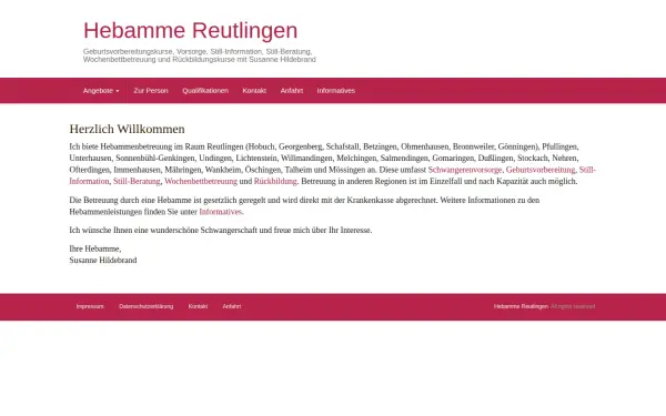 www.hebamme-in-reutlingen.de
