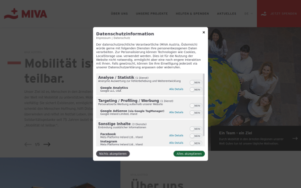www.miva.at