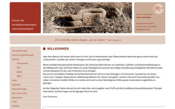 achtsamkeit-verhaltenstherapie.de