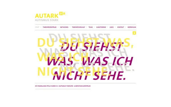 autismus-stark.de