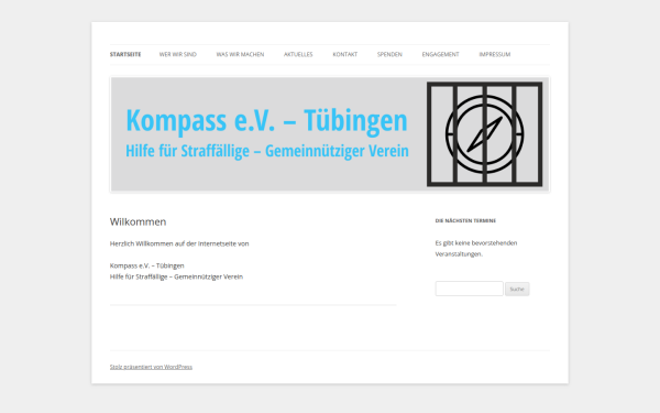 kompass-tuebingen.de