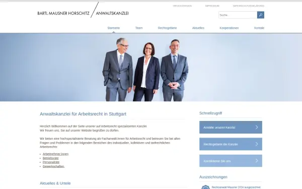 www.arbeitnehmeranwaelte-stuttgart.de