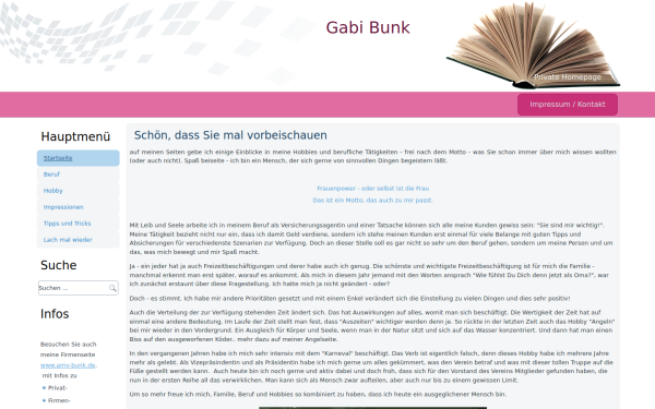 www.gabibunk.de