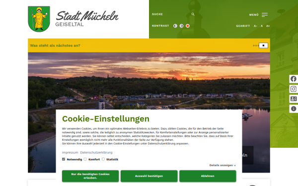 www.muecheln.de
