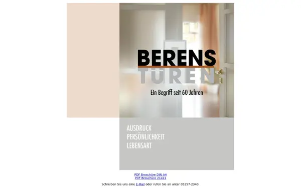 berens-tueren.de