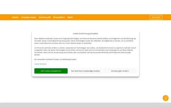 griechenland-experte.de