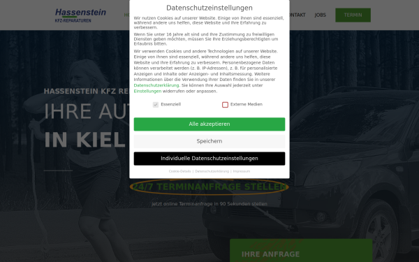 hassenstein-kfz.de