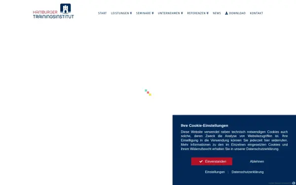 www.hamburger-trainingsinstitut.de