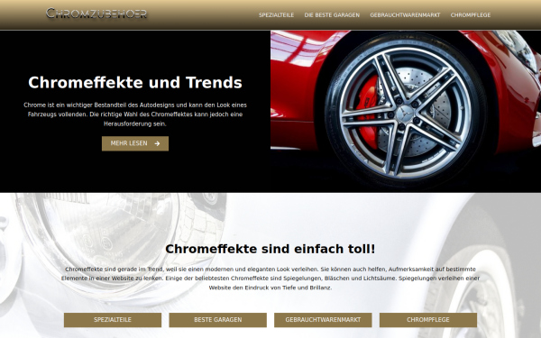 www.chromzubehoer.de